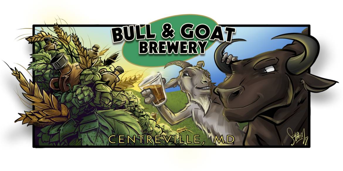 bull_and_goat-1.jpg