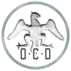 ocd-logo-flipped.png
