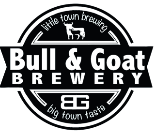 bullandgoat_logo