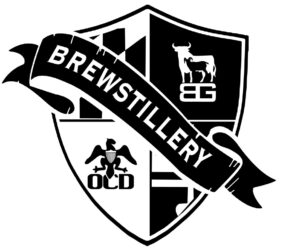 Bull and Goat Brewery